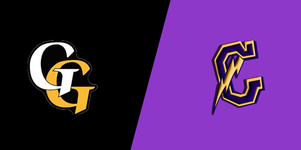James A Garfield High School vs. Champion High School
