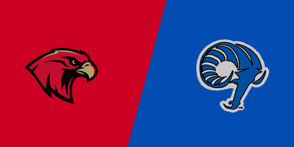 Athens High School - Troy vs. Lamphere High School