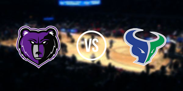 Rocky Mountain High School vs Mountain View High School