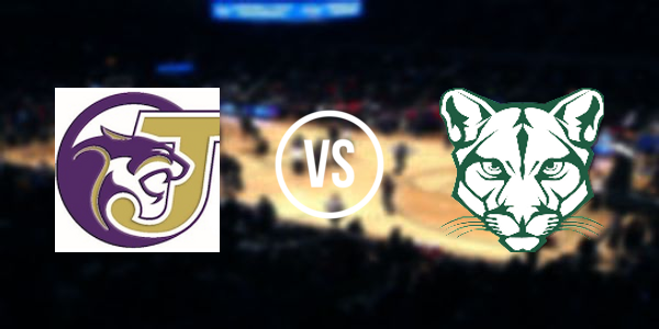 Jefferson High School vs. Columbus High School