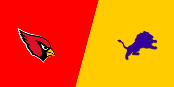Corning Union High School vs. Live Oak High School