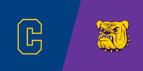 Louisville Collegiate School vs. Male High School