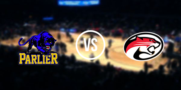 Fowler High School vs Parlier High School