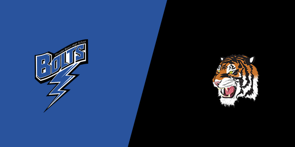 Thunder Basin High School vs. Rock Springs High School