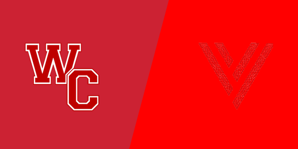 Match Thumbnail