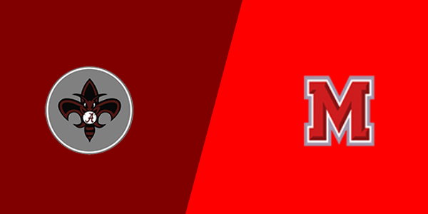 Match Thumbnail
