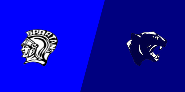 Lewis Mills vs. OH Platt