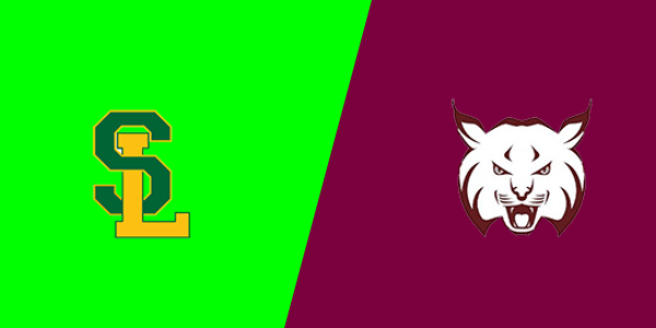 Match Thumbnail