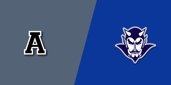 Away vs. Bremen High School
