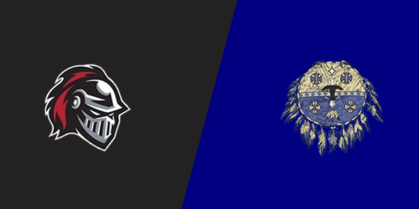 Match Thumbnail