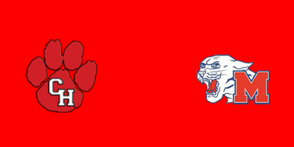 Match Thumbnail