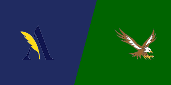 Match Thumbnail