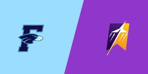 Fairborn High School vs. Butler High School