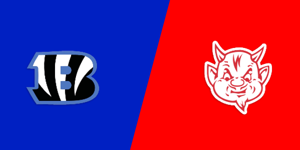 Match Thumbnail