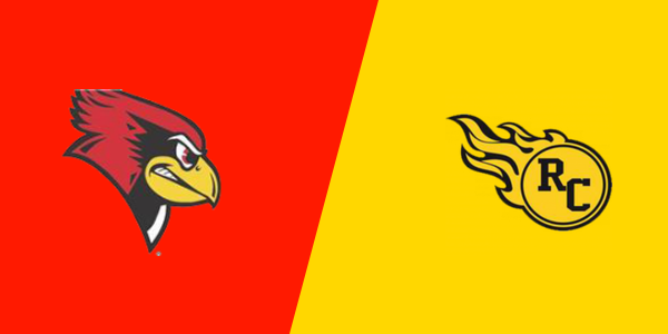 Match Thumbnail