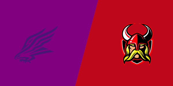 Match Thumbnail