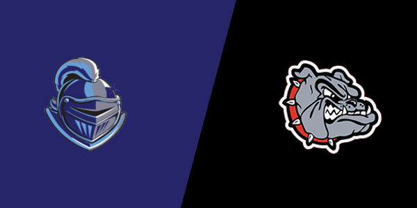 Vance Charter School vs. Roxboro Community High School