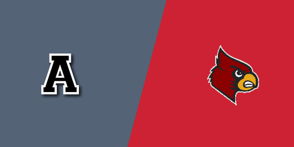 Away vs. Winlock High School