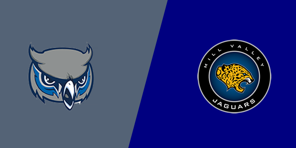 Kansas Class 6A Quarterfinal
