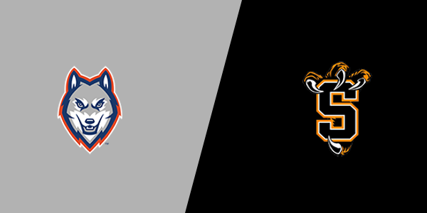 Saint Joseph's Catholic Academy vs. Susquenita High School