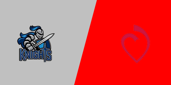 Academy Park High School vs. Sacred Heart Academy Bryn Mawr