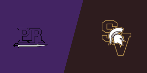 Porter Ridge Middle School vs. Sun Valley Middle School