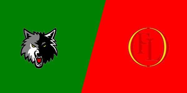 Math Science Technology Prep School vs. Frederick Law Olmsted High School