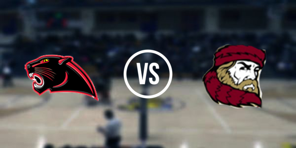 Park City High School vs. Bridger High School