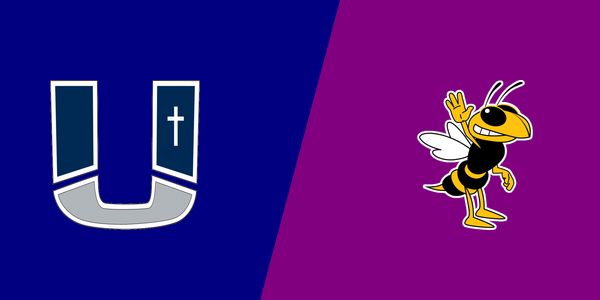 Union Christian Academy vs. Oark High School