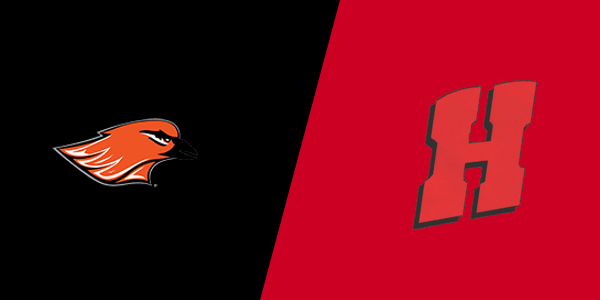 Match Thumbnail