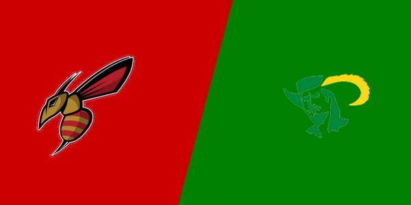 Match Thumbnail