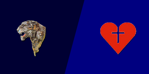 Elizabethtown High School vs. Sacred Heart Academy
