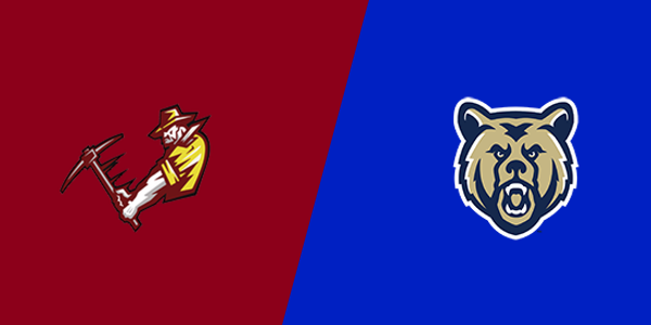 Piner High School vs. Napa High School