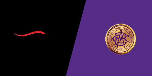 Tully JrSr High School vs. Christian Brothers Academy - Syracuse