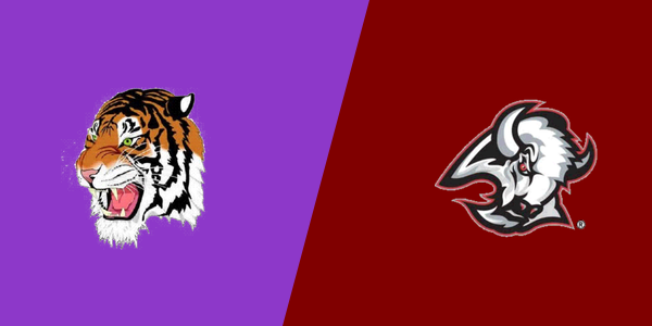 Match Thumbnail