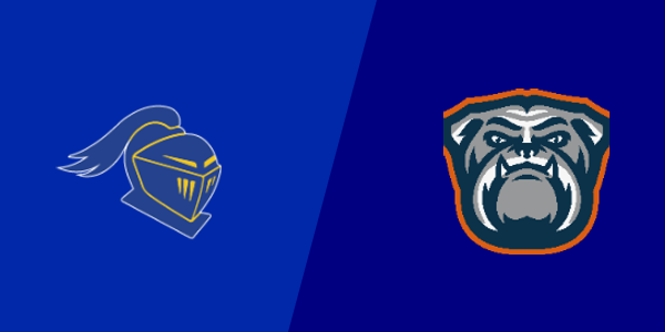 Lake Worth Christian High School vs. Berean Christian School