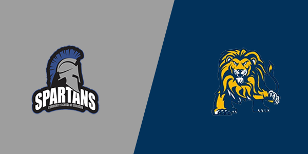 Community School of Davidson vs. Langtree Charter School