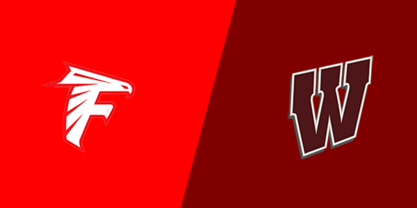 Match Thumbnail