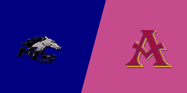 Match Thumbnail