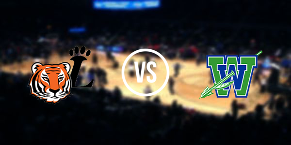 Winton Woods vs. Loveland High School