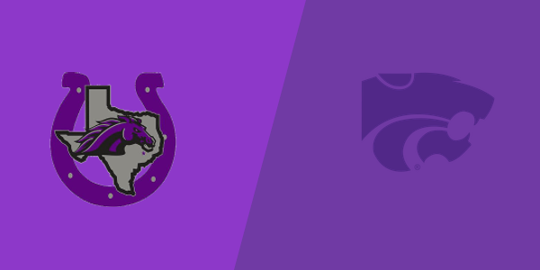 Dayton High School vs. Angleton High School
