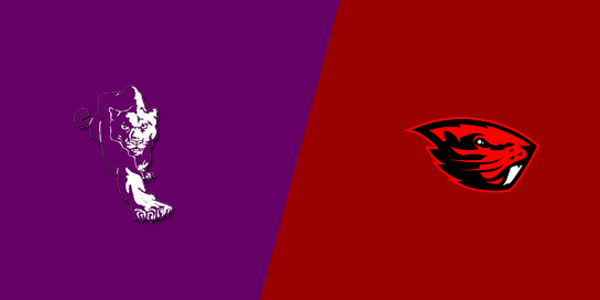 Snake River High School vs. American Falls High School