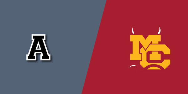 Match Thumbnail