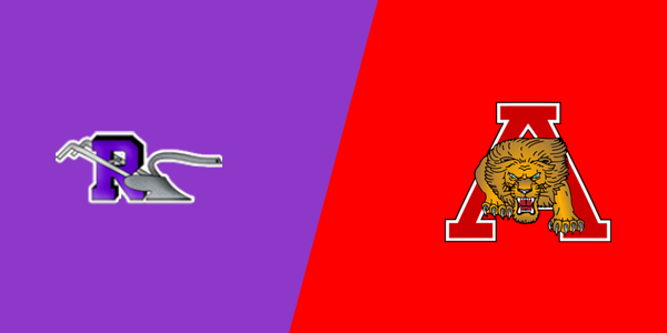 Match Thumbnail