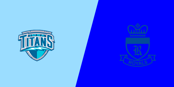 Illinois Math and Science Academy vs. Hinckley-Big Rock High School
