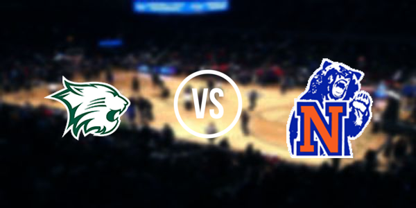 Westminster Schools vs. Northwest Whitfield High School