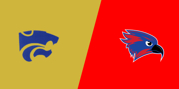 Susquehanna Valley High School vs. Owego Free Academy