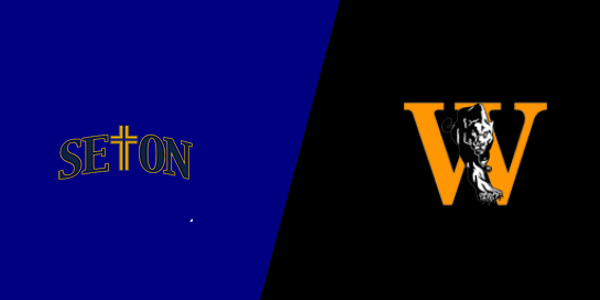 Seton Catholic High School vs. Washougal High School