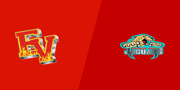 Match Thumbnail