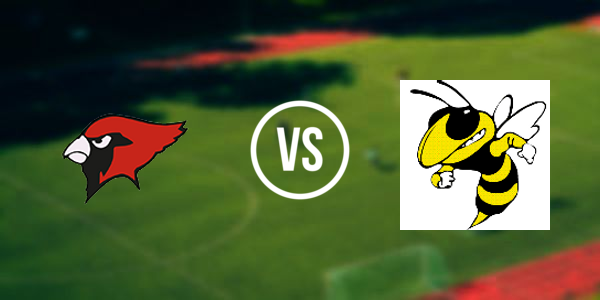 Memphis High School vs Millington High School